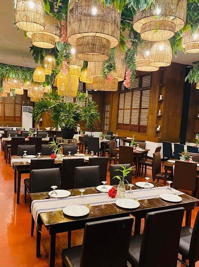 TOP 10 BEST Restaurants in Legazpi .